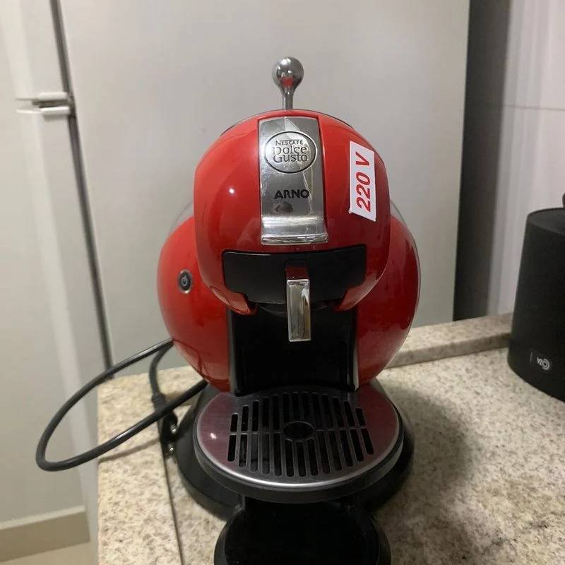 Foto enviada por Caio Almeida