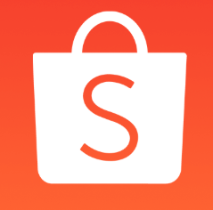 Shopee BRASIL