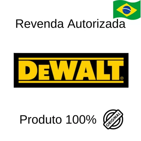 Kit 7 Ferramentas DEWALT — foto 8