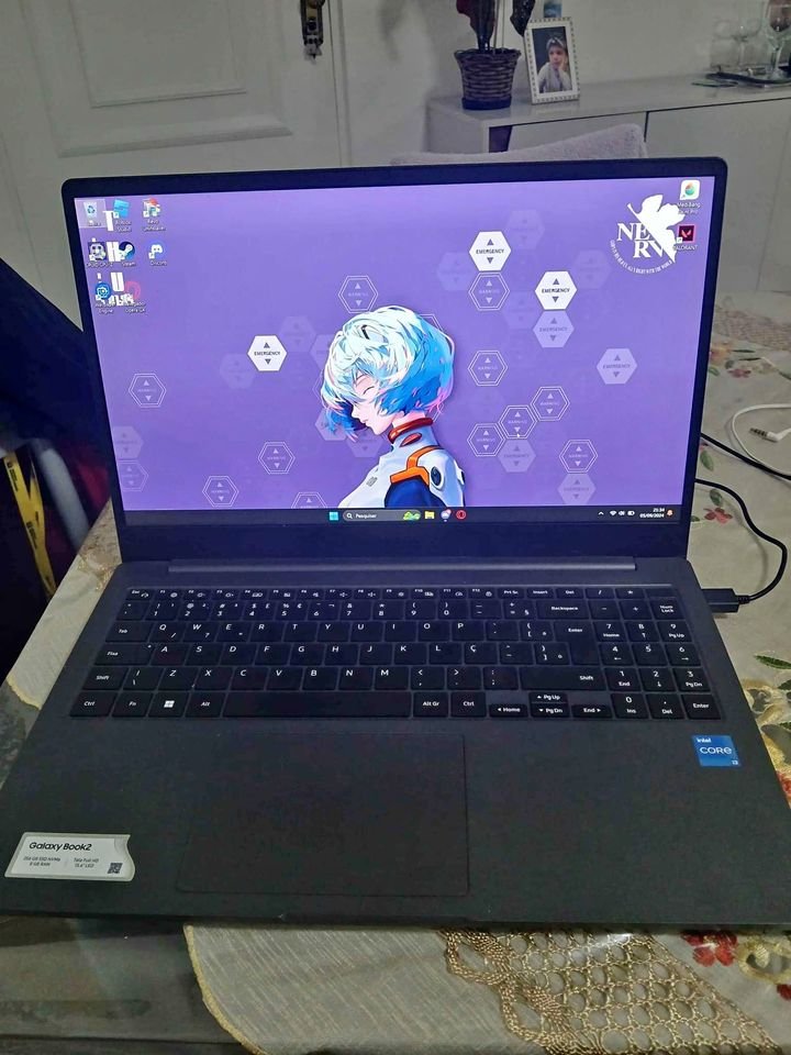 Foto enviada por Sofia Dias