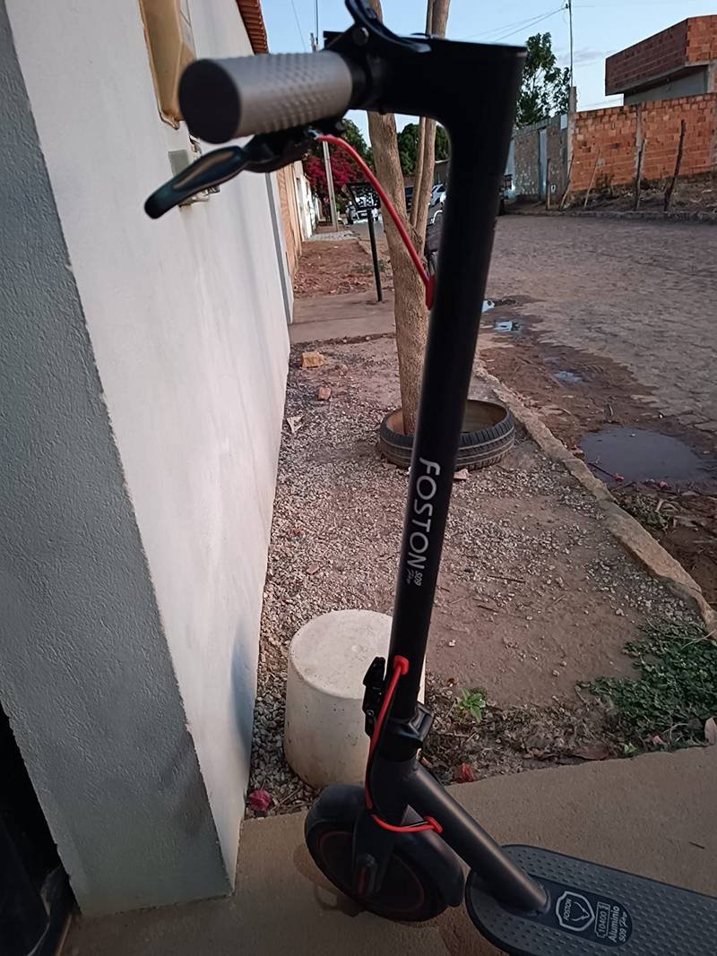 Foto enviada por Diego R.