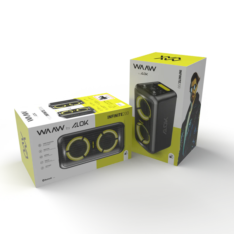 JBL PartyBox 710 — foto 15