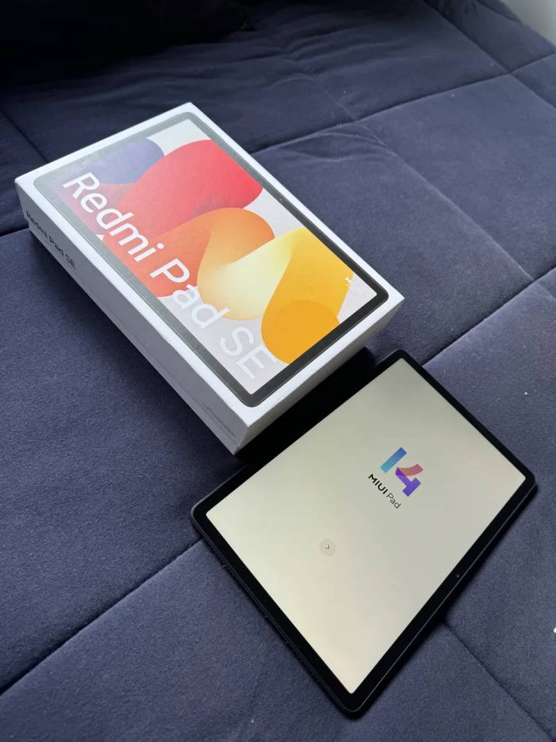 Foto enviada por Rafael Monteiro