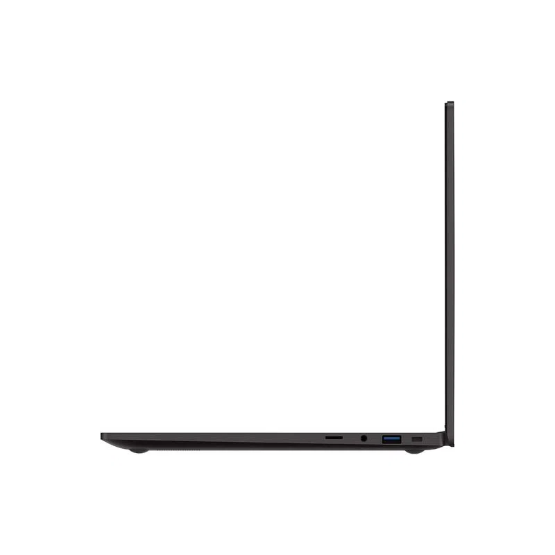 Notebook Samsung Galaxy Book2 — foto 2