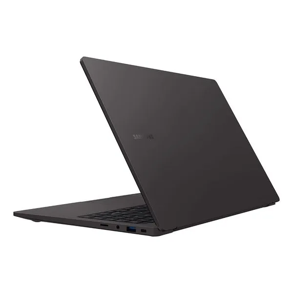 Notebook Samsung Galaxy Book2 — foto 4