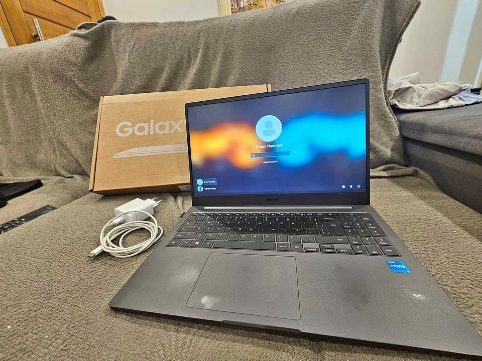 Foto enviada por Carlos Albuquerque
