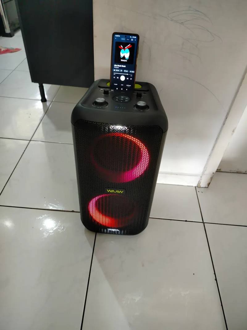 Foto enviada por Rafaela Martins
