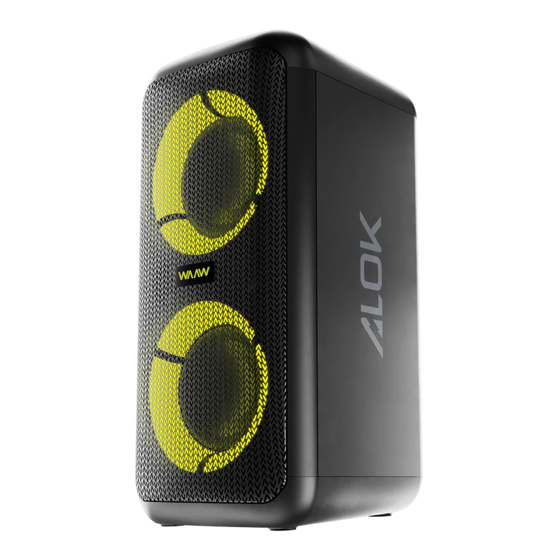 JBL PartyBox 710 — foto 4