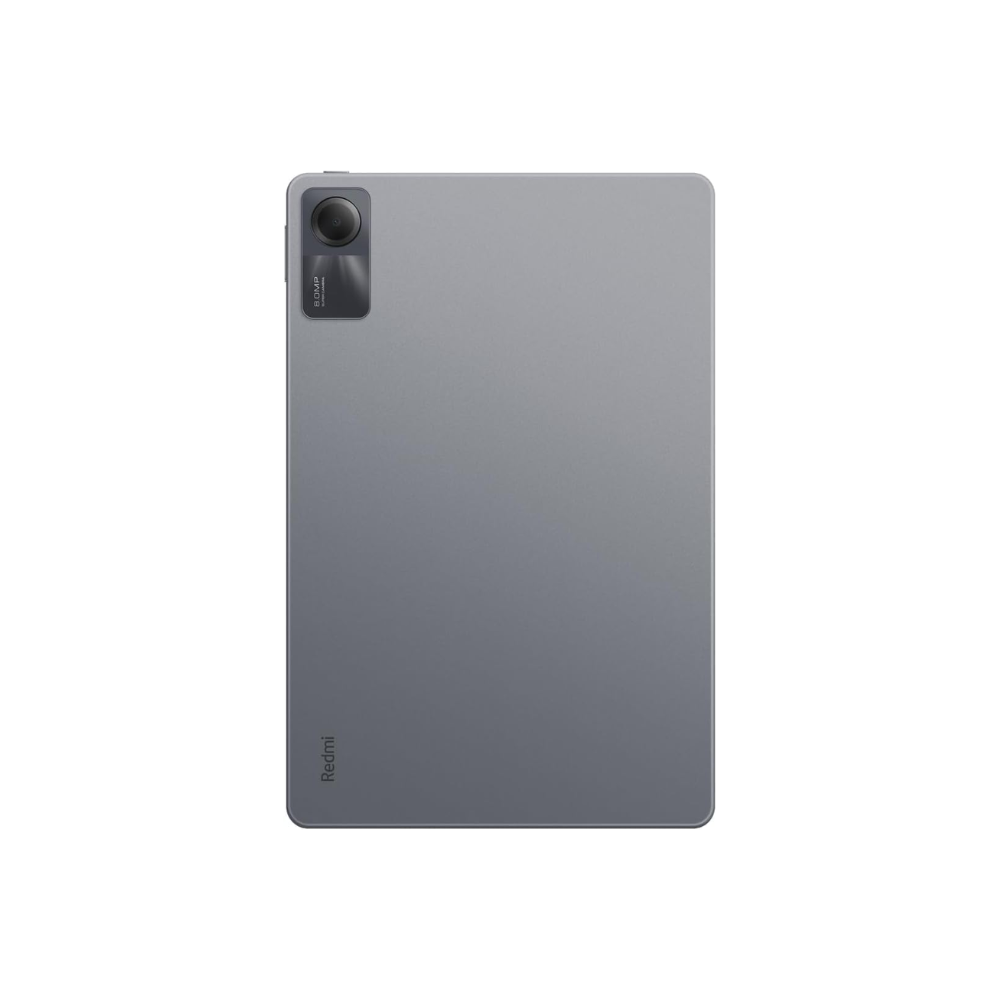 Tela 11” FHD+ 90Hz